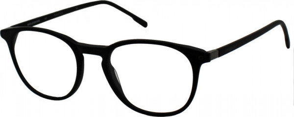 MOLESKINE Moleskine 1159 MO 1159 Eyeglasses