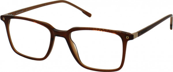 MOLESKINE Moleskine 1157 MO 1157 Eyeglasses