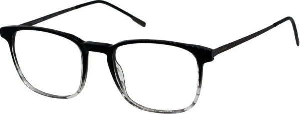 MOLESKINE Moleskine 1146 MO 1146 Eyeglasses