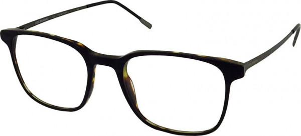 MOLESKINE Moleskine 1145 MO 1145 Eyeglasses
