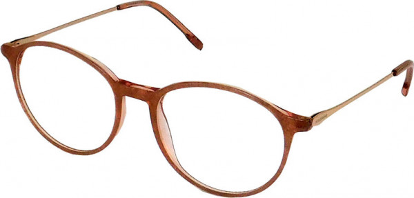 MOLESKINE Moleskine 1128 MO 1128 Eyeglasses