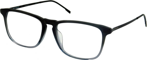 MOLESKINE Moleskine 1122 MO 1122-U Eyeglasses