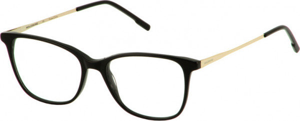 MOLESKINE Moleskine 1121 MO 1121 Eyeglasses