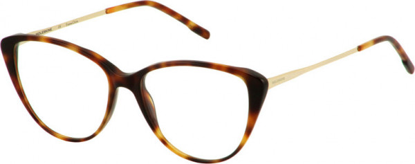 MOLESKINE Moleskine 1119 MO 1119 Eyeglasses