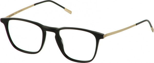 MOLESKINE Moleskine 1116 MO 1116 Eyeglasses