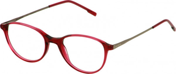 MOLESKINE Moleskine 1114 MO 1114 Eyeglasses