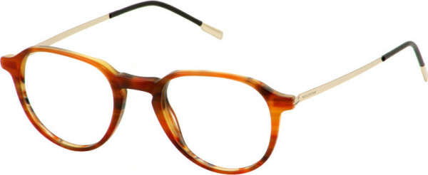 MOLESKINE Moleskine 1110 MO 1110 Eyeglasses