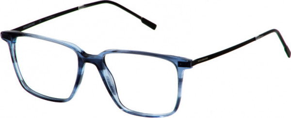 MOLESKINE Moleskine 1109 MO 1109 Eyeglasses