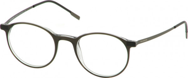 MOLESKINE Moleskine 1108 MO 1108 Eyeglasses