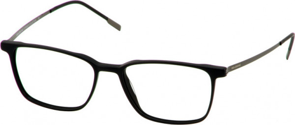 MOLESKINE Moleskine 1106 MO 1106 Eyeglasses