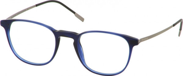 MOLESKINE Moleskine 1105 MO 1105 Eyeglasses