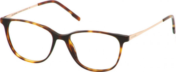 MOLESKINE Moleskine 1104 MO 1104 Eyeglasses