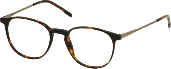 MOLESKINE Moleskine 1103 MO 1103 Eyeglasses