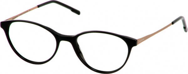 MOLESKINE Moleskine 1102 MO 1102 Eyeglasses