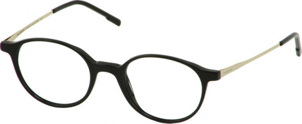 MOLESKINE Moleskine 1100 MO 1100 Eyeglasses