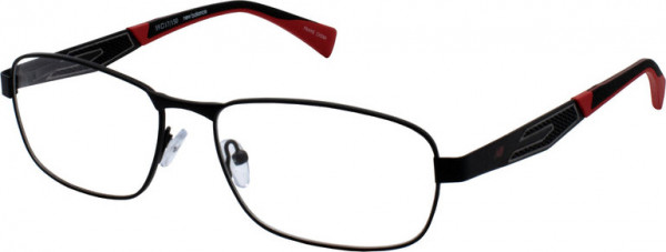 New Balance New Balance 549 NB 549 Eyeglasses