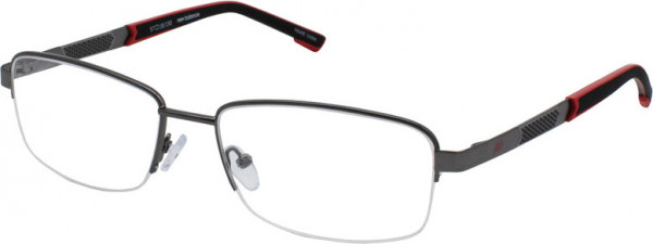 New Balance New Balance 548 Eyeglasses