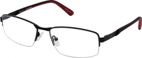 New Balance New Balance 547 NB 547 Eyeglasses