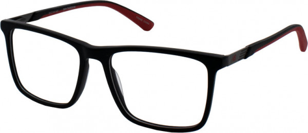 New Balance New Balance 546 Eyeglasses