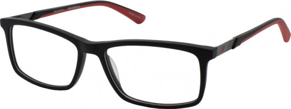 New Balance New Balance 545 NB 545 Eyeglasses