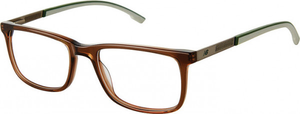 New Balance New Balance 544 NB 544 Eyeglasses