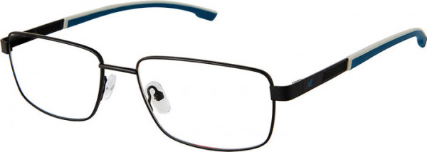 New Balance New Balance 543 Eyeglasses