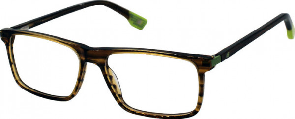 New Balance New Balance 539 NB 539 Eyeglasses