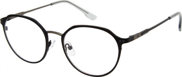 New Balance New Balance 537 NB 537 Eyeglasses