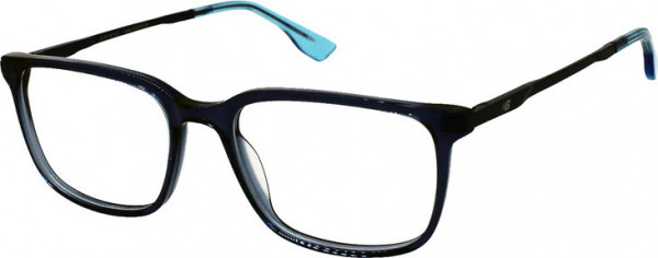 New Balance New Balance 536 Eyeglasses