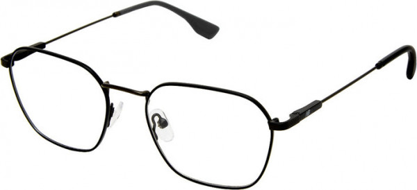 New Balance New Balance 535 NB 535 Eyeglasses