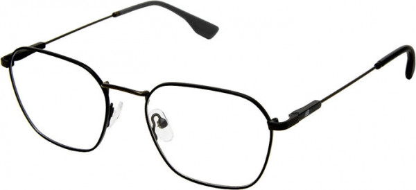 New Balance New Balance 535 Eyeglasses