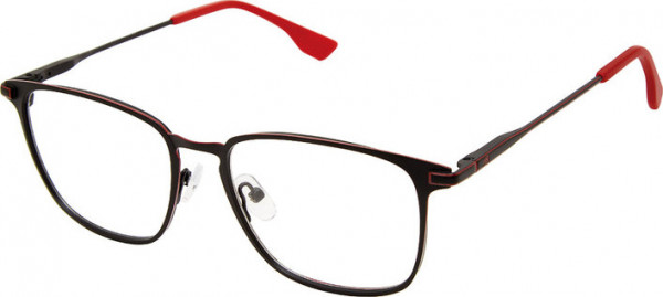 New Balance New Balance 534 Eyeglasses