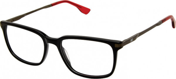 New Balance New Balance 533 Eyeglasses