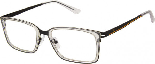 New Balance New Balance 532 NB 532 Eyeglasses