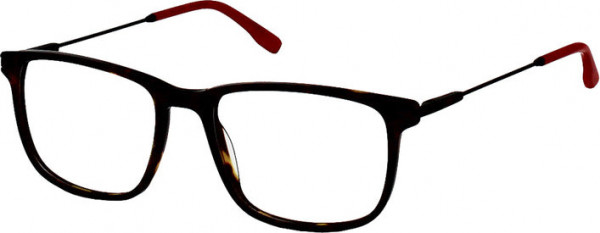 New Balance New Balance 531 NB 531 Eyeglasses