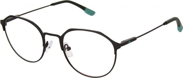 New Balance New Balance 530 NB 530 Eyeglasses
