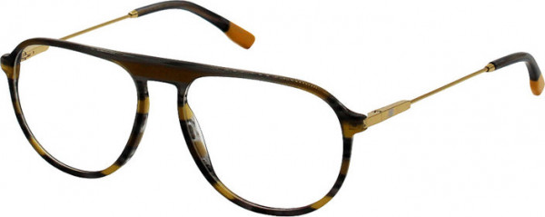 New Balance New Balance 528 NB 528 Eyeglasses