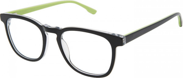 New Balance New Balance 526 NB 526 Eyeglasses