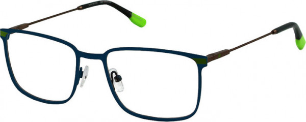 New Balance New Balance 525 NB 525 Eyeglasses