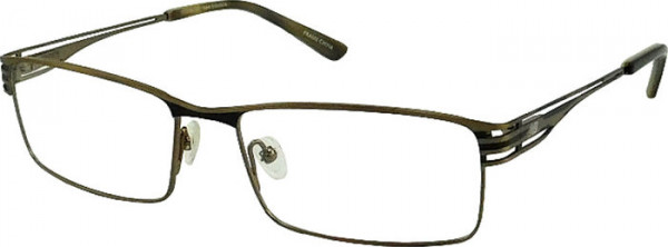 New Balance New Balance 522 NB 522 Eyeglasses