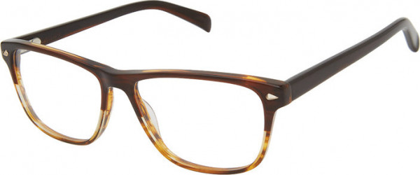 New Balance New Balance 521 NB 521 Eyeglasses