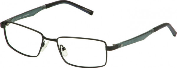 New Balance New Balance 519 NB 519 Eyeglasses