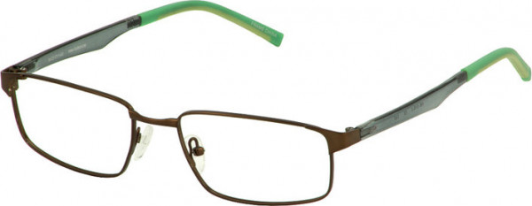 New Balance New Balance 518 NB 518 Eyeglasses