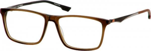 New Balance New Balance 516 NB 516 Eyeglasses