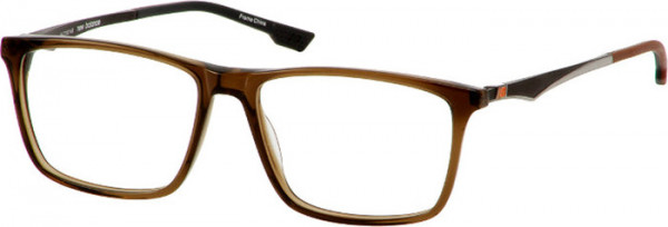 New Balance New Balance 516 Eyeglasses