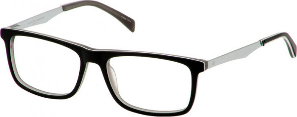 New Balance New Balance 508 Eyeglasses