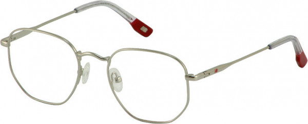 New Balance New Balance 5060 Eyeglasses