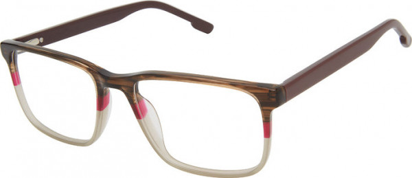 New Balance New Balance 4133 NB 4133 Eyeglasses