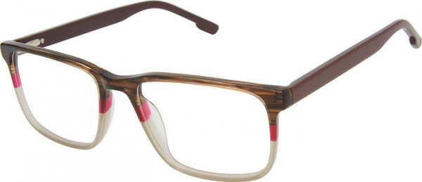 New Balance New Balance 4133 Eyeglasses