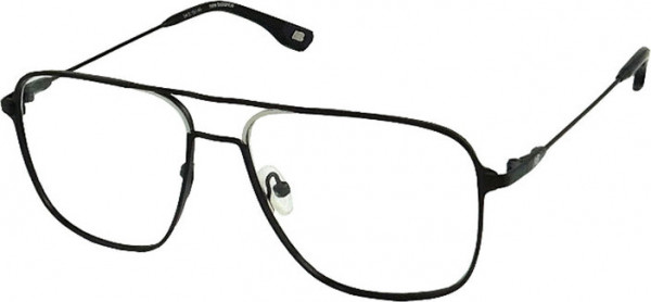 New Balance New Balance 4129 Eyeglasses